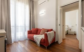 Beplace Apartments In Missori